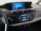 Citroen C4 Grand Picasso, 2016