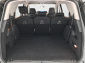 Citroen C4 Grand Picasso, 2016