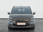 Citroen C4 Grand Picasso, 2016