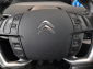 Citroen C4 Grand Picasso, 2016