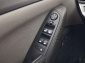 Citroen C4 Grand Picasso, 2016