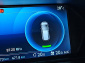 Citroen C4 Grand Picasso, 2016