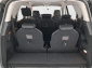 Citroen C4 Grand Picasso, 2016