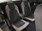 Citroen C4 Grand Picasso, 2016
