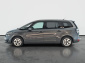Citroen C4 Grand Picasso, 2016