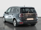 Citroen C4 Grand Picasso, 2016