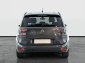 Citroen C4 Grand Picasso, 2016