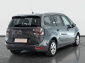 Citroen C4 Grand Picasso, 2016