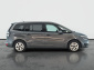Citroen C4 Grand Picasso, 2016