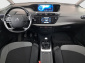 Citroen C4 Grand Picasso, 2016