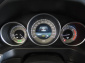 Mercedes-Benz E, 2016