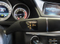 Mercedes-Benz E, 2016