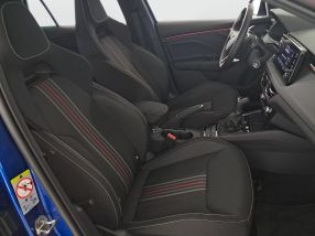 Škoda Scala - 2024