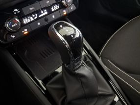 Škoda Scala - 2024