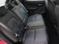 Hyundai ix20, 2013