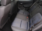 Hyundai ix20, 2013