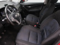 Hyundai ix20, 2013