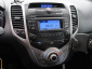 Hyundai ix20, 2013