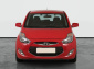 Hyundai ix20, 2013