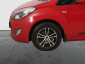Hyundai ix20, 2013