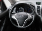 Hyundai ix20, 2013