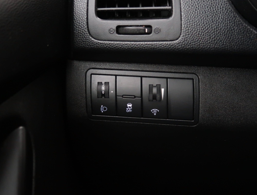 Hyundai ix20, 2013