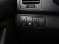 Hyundai ix20, 2013