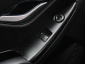 Hyundai ix20, 2013