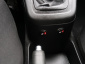 Hyundai ix20, 2013
