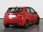 Hyundai ix20, 2013