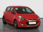 Hyundai ix20, 2013
