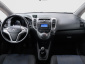 Hyundai ix20, 2013
