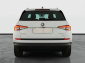 Škoda Kodiaq, 2018