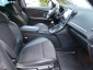 Renault Grand Scenic, 2019