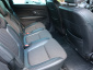 Renault Grand Scenic, 2019