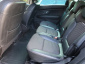 Renault Grand Scenic, 2019