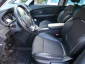 Renault Grand Scenic, 2019