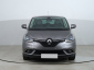 Renault Grand Scenic, 2019
