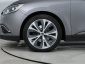 Renault Grand Scenic, 2019
