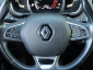 Renault Grand Scenic, 2019