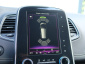 Renault Grand Scenic, 2019