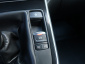Renault Grand Scenic, 2019
