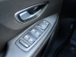 Renault Grand Scenic, 2019