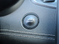 Renault Grand Scenic, 2019
