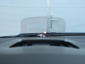 Renault Grand Scenic, 2019