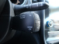 Renault Grand Scenic, 2019