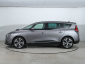 Renault Grand Scenic, 2019
