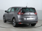 Renault Grand Scenic, 2019