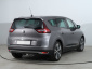 Renault Grand Scenic, 2019