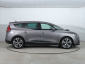 Renault Grand Scenic, 2019
